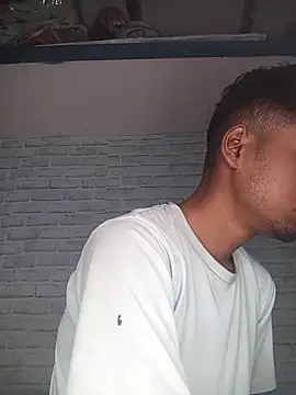 Snapshot of ravimandal chatting on February 21, 2026, 4:24 am ravimandal online show from February 21, 2026, 4:24 am