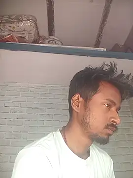 ravimandal online show from March 30, 2026, 4:24 am