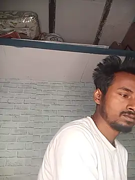 ravimandal online show from April 9, 2026, 4:23 am