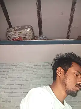 ravimandal online show from April 15, 2026, 5:03 am