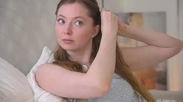 moan elisa online show from February 27, 2026, 3:06 am