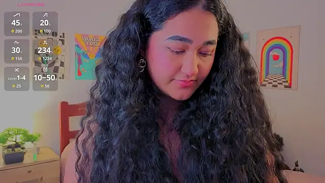 hipatia1moretime online show from April 5, 2026, 5:15 am