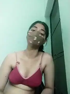 Kitti-Sharma online show from March 27, 2026, 8:37 am