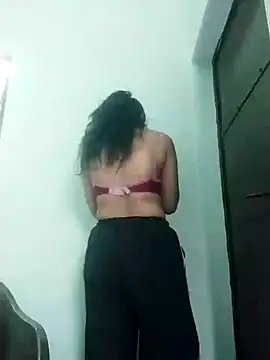 Kitti-Sharma online show from March 31, 2026, 10:15 am