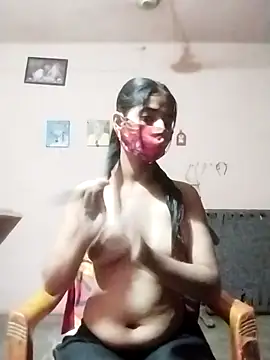 Snapshot of Kitti-Sharma chatting on April 17, 2026, 3:31 am Kitti-Sharma online show from April 17, 2026, 3:31 am