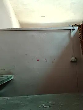Snapshot of Kitti-Sharma chatting on May 4, 2026, 5:58 am Kitti-Sharma online show from May 4, 2026, 5:58 am