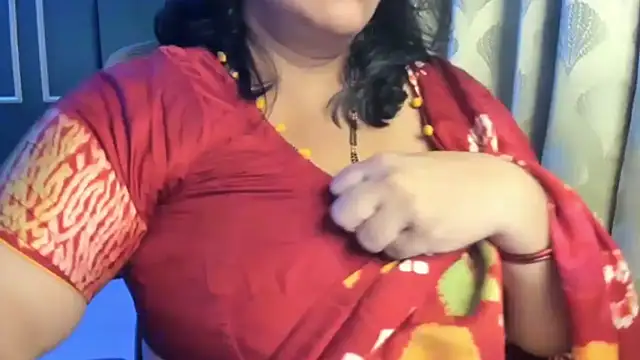 Snapshot of GongingMugshot chatting on April 16, 2026, 4:24 am GongingMugshot online show from April 16, 2026, 4:24 am