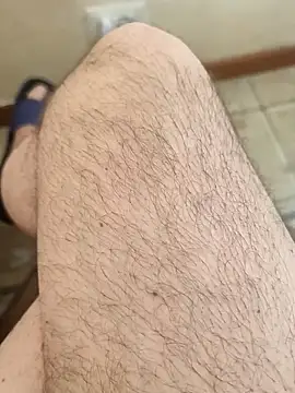 Snapshot of pericolo90 chatting on February 18, 2026, 7:04 am pericolo90 online show from February 18, 2026, 7:04 am