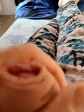 pericolo90 online show from March 24, 2026, 7:02 am