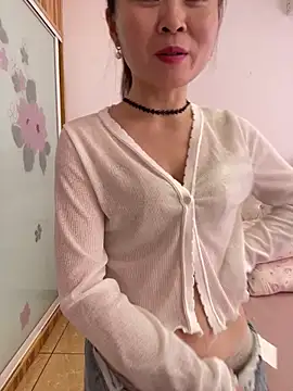 mm47865 online show from May 3, 2026, 5:57 am