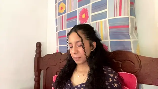 KayleenStoyanoff online show from February 12, 2026, 6:47 pm