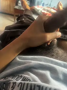 Snapshot of youngsterSA223 chatting on February 19, 2026, 1:29 pm youngsterSA223 online show from February 19, 2026, 1:29 pm