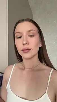 Snapshot of Velvet_Hell chatting on February 5, 2026, 8:08 am Velvet Hell online show from February 5, 2026, 8:08 am