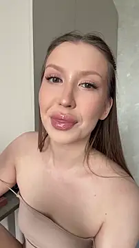 Snapshot of Velvet_Hell chatting on February 11, 2026, 8:19 am Velvet Hell online show from February 11, 2026, 8:19 am