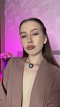 Snapshot of Velvet_Hell chatting on February 16, 2026, 1:07 pm Velvet Hell online show from February 16, 2026, 1:07 pm