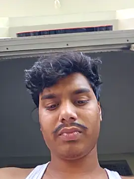 Nonamebadboy7 online show from April 8, 2026, 10:26 am