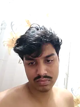 Nonamebadboy7 online show from April 14, 2026, 12:22 pm