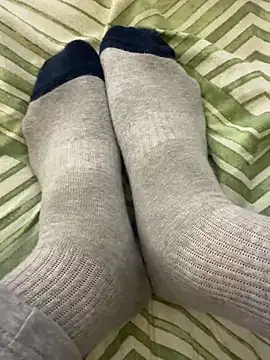 Snapshot of badassmaster42r chatting on February 19, 2026, 5:20 pm badassmaster42r online show from February 19, 2026, 5:20 pm