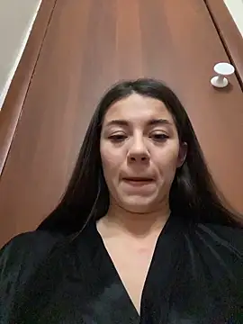 Snapshot of OnlyLeiLa chatting on February 23, 2026, 8:06 pm OnlyLeiLa online show from February 23, 2026, 8:06 pm