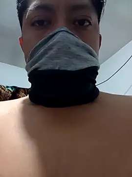 Alansmenxxx online show from April 5, 2026, 10:56 am