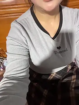 Snapshot of srr7788 chatting on February 8, 2026, 10:29 am srr7788 online show from February 8, 2026, 10:29 am