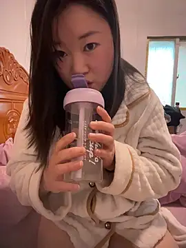 srr7788 online show from March 15, 2026, 3:12 am