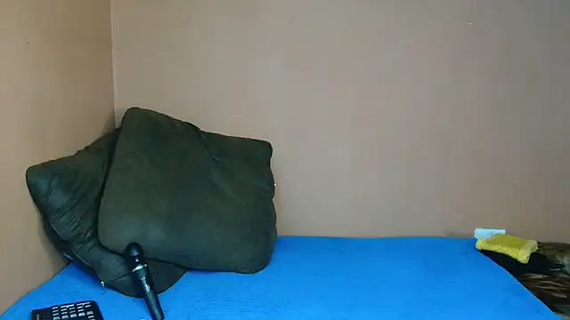 ForeverSexy  online show from April 30, 2026, 7:58 am