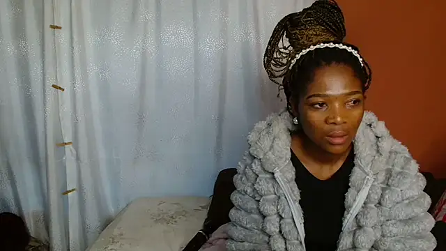 ForeverSexy  online show from May 23, 2026, 3:16 pm