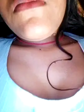 Talkwithsex online show from March 8, 2026, 4:49 am