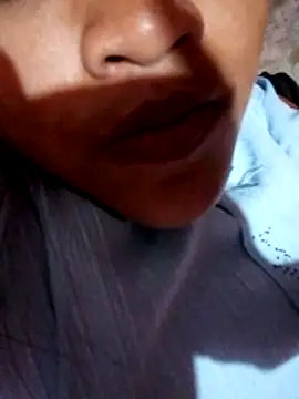 Talkwithsex online show from April 11, 2026, 8:51 am