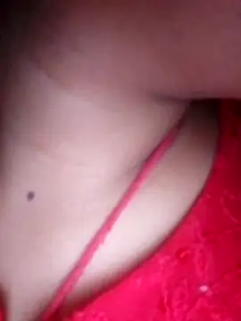 Snapshot of Talkwithsex chatting on May 20, 2026, 1:34 am Talkwithsex online show from May 20, 2026, 1:34 am