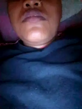 Snapshot of Talkwithsex chatting on May 21, 2026, 1:12 am Talkwithsex online show from May 21, 2026, 1:12 am