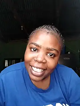 Snapshot of blxckiey chatting on February 20, 2026, 9:43 am blxckiey online show from February 20, 2026, 9:43 am