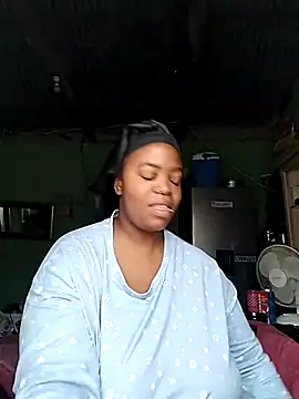 blxckiey online show from April 8, 2026, 7:30 am