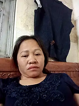 Bigboob pussyxx online show from February 12, 2026, 6:03 pm