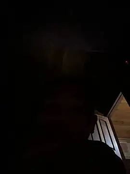 Snapshot of Naoo_Chan01 chatting on February 23, 2026, 12:57 pm Naoo Chan01 online show from February 23, 2026, 12:57 pm