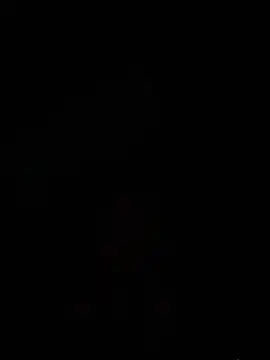 Naoo Chan01 online show from May 26, 2026, 4:08 am