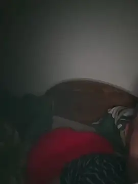 Snapshot of hungryMaya chatting on March 3, 2026, 10:26 pm hungryMaya online show from March 3, 2026, 10:26 pm