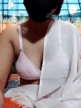 sumi-s online show from February 5, 2026, 5:45 am