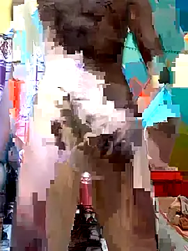 kissah256 online show from February 9, 2026, 9:13 am