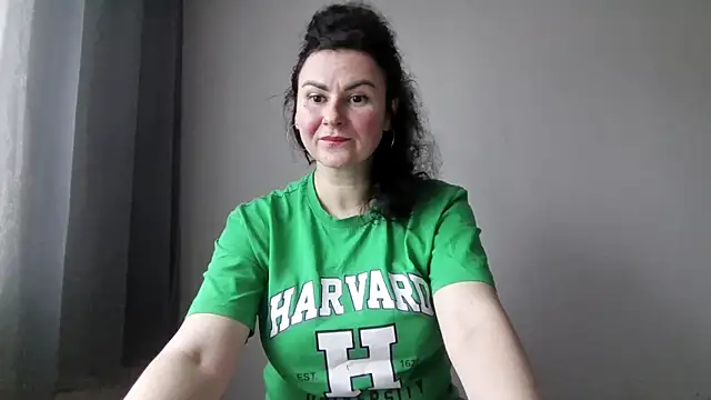 Snapshot of LexiMira254 chatting on March 4, 2026, 11:16 am LexiMira254 online show from March 4, 2026, 11:16 am