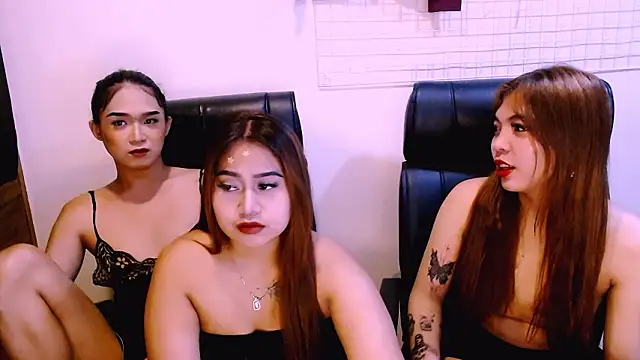 vien pussy69 online show from March 17, 2026, 4:10 pm