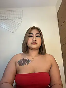 Snapshot of vien_pussy69 chatting on June 7, 2026, 3:05 pm vien pussy69 online show from June 7, 2026, 3:05 pm