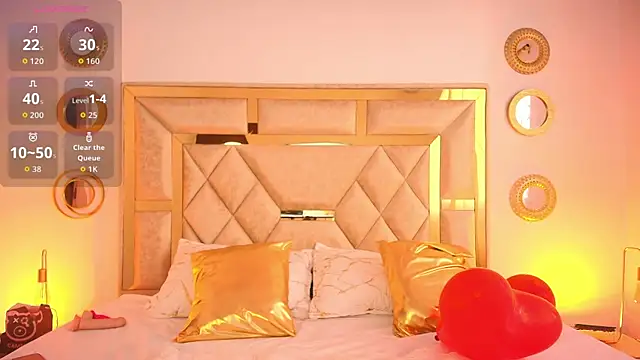 Snapshot of Emma_Sanz__ chatting on February 14, 2026, 2:14 pm Emma Sanz online show from February 14, 2026, 2:14 pm