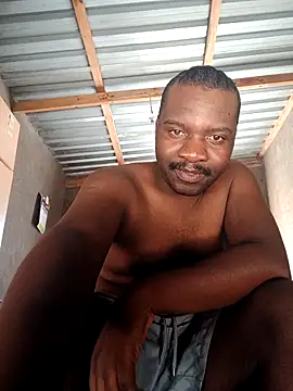 Snapshot of Sbuda3159 chatting on February 5, 2026, 10:09 am Sbuda3159 online show from February 5, 2026, 10:09 am