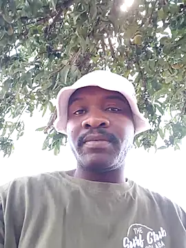 Snapshot of Sbuda3159 chatting on February 8, 2026, 11:35 am Sbuda3159 online show from February 8, 2026, 11:35 am