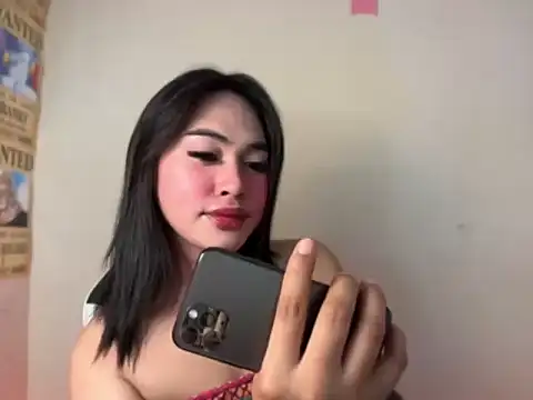 im ur hugecock online show from May 23, 2026, 4:33 pm