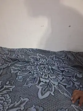 Sakeemaxxy online show from April 14, 2026, 8:48 pm