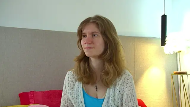 MilaMaelis online show from March 26, 2026, 6:24 pm