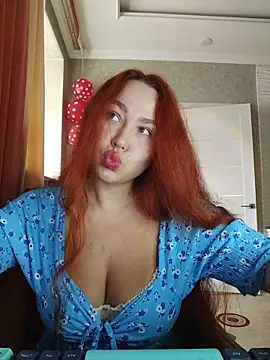 LolaaMint  online show from February 20, 2026, 11:00 am